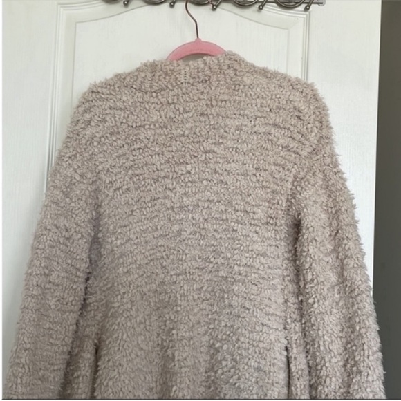 UO | Slouchy | Cardigan - Picture 8 of 16